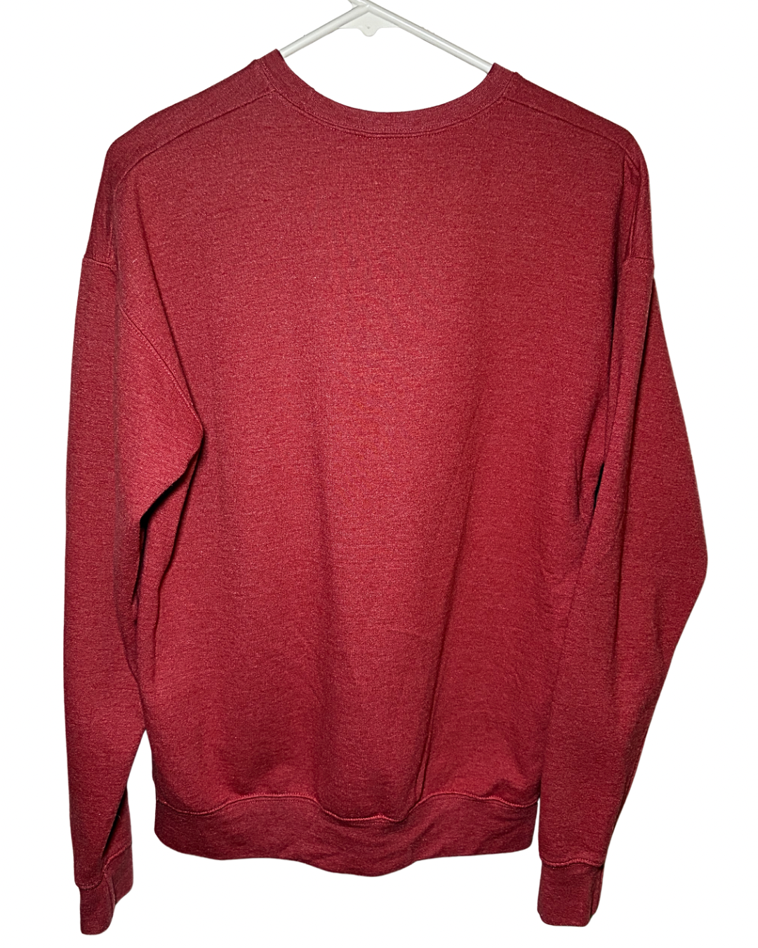 OHIO Crew Neck- S