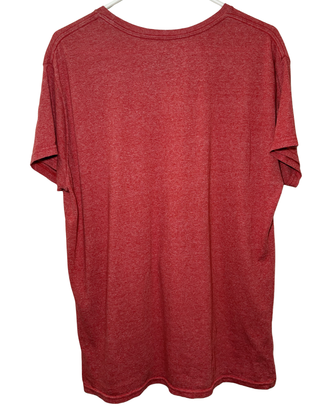 Ohio State Graphic T-Shirt- L