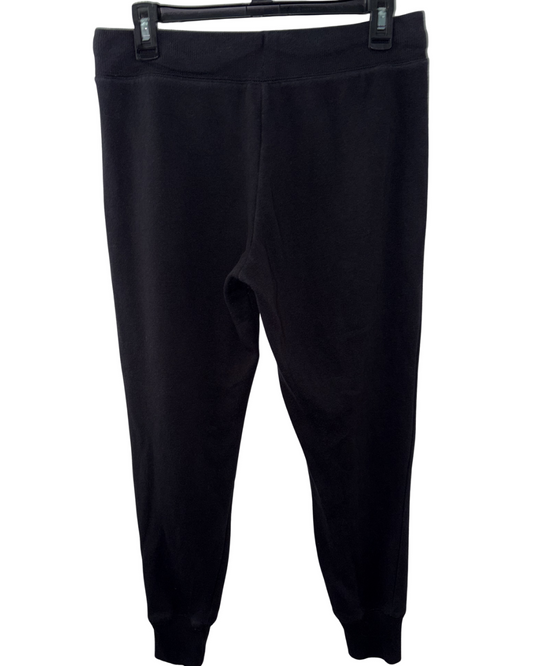 OSU Joggers- M
