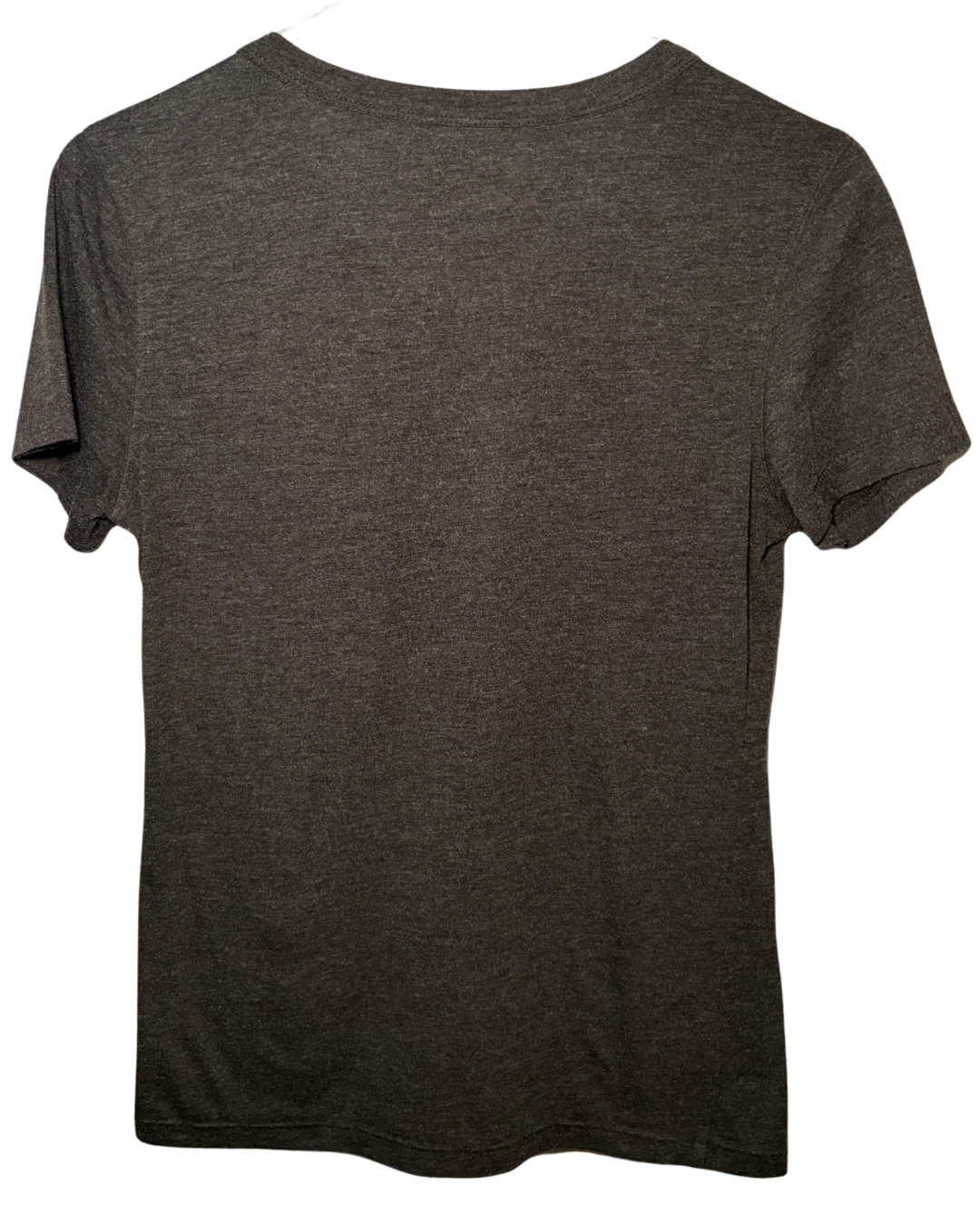 Ohio State V.Neck T Shirt- S