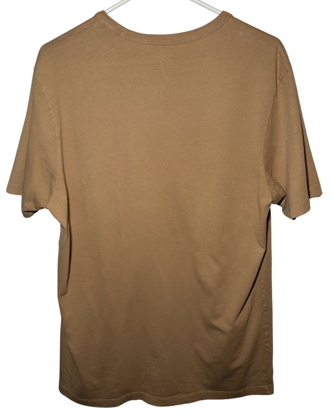 Ohio State T- Shirt- M