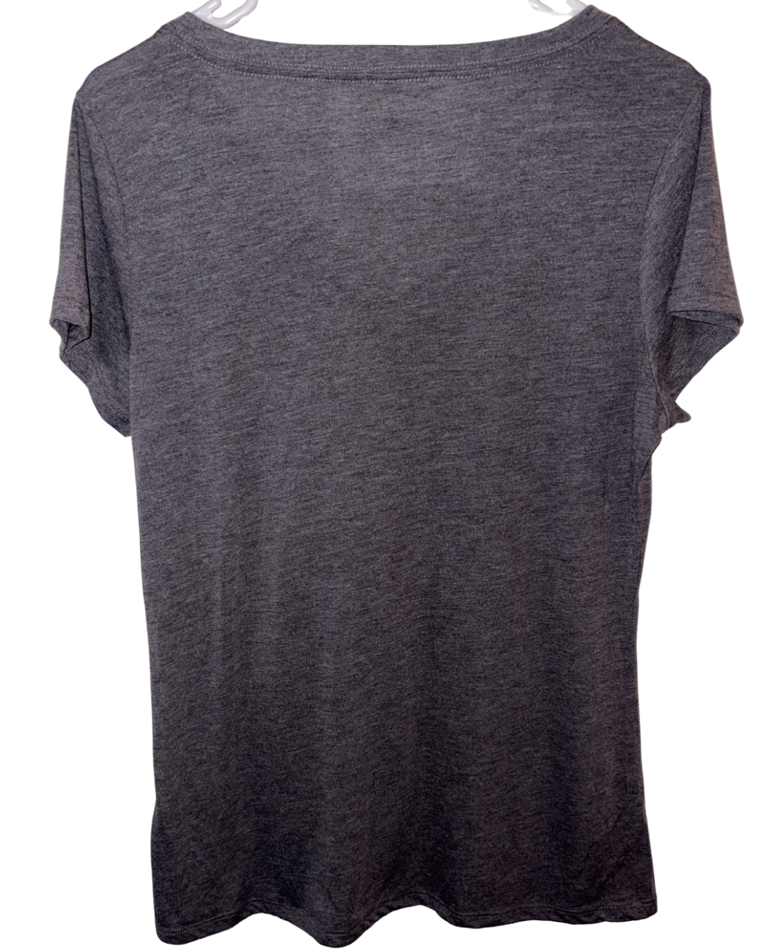 Buckeyes Horseshoe Sequence T-Shirt- XL