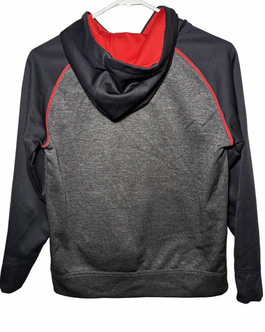 Ohio State Hoodie- L