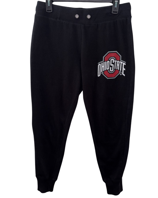 OSU Joggers- M