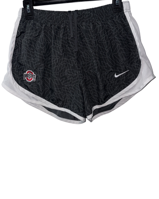 Nike Dri-Fit OSU Shorts- M