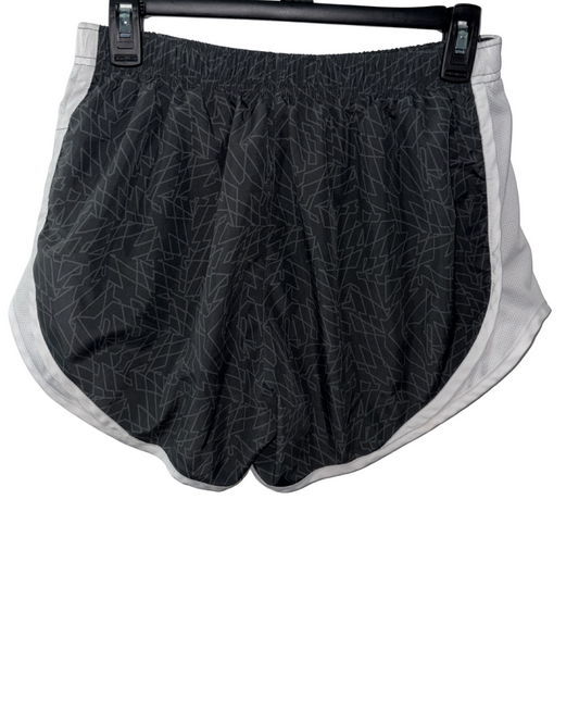 Nike Dri-Fit OSU Shorts- M