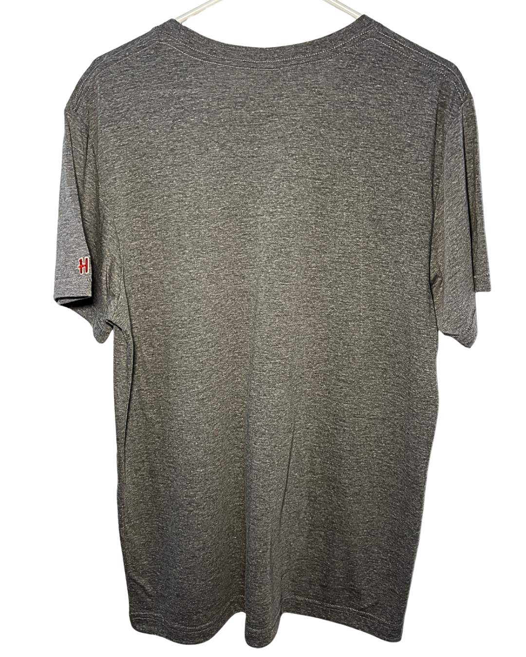 Homage Ohio State T shirt- L