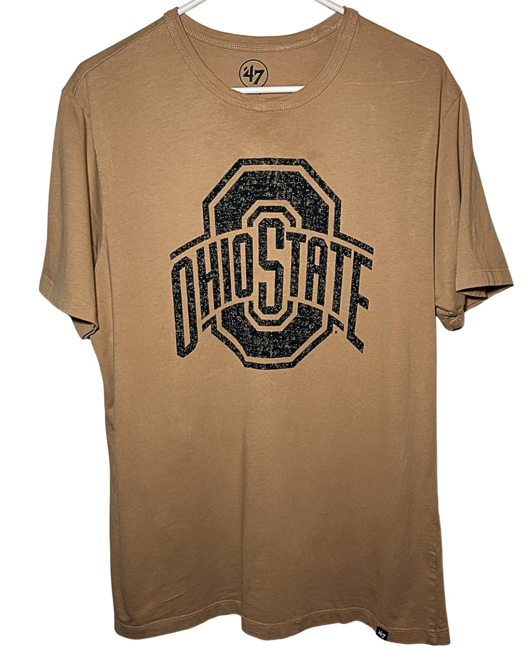 Ohio State T- Shirt- M