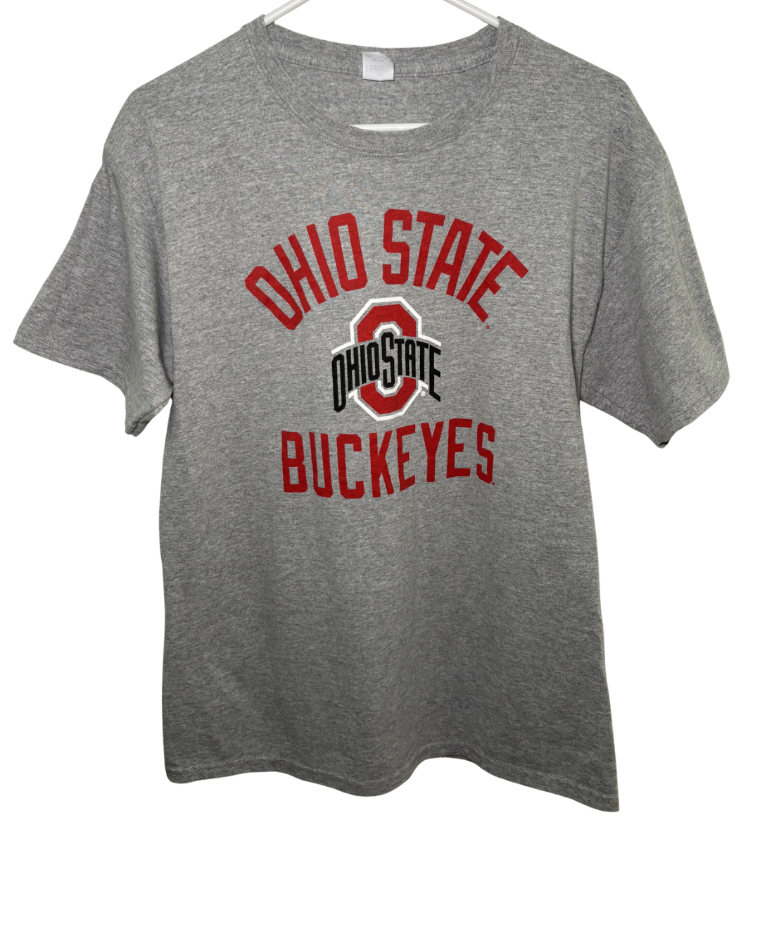 OSU Graphic T-Shirt- M