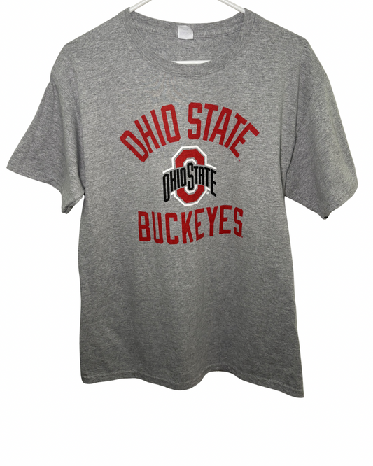OSU Graphic T-Shirt- M