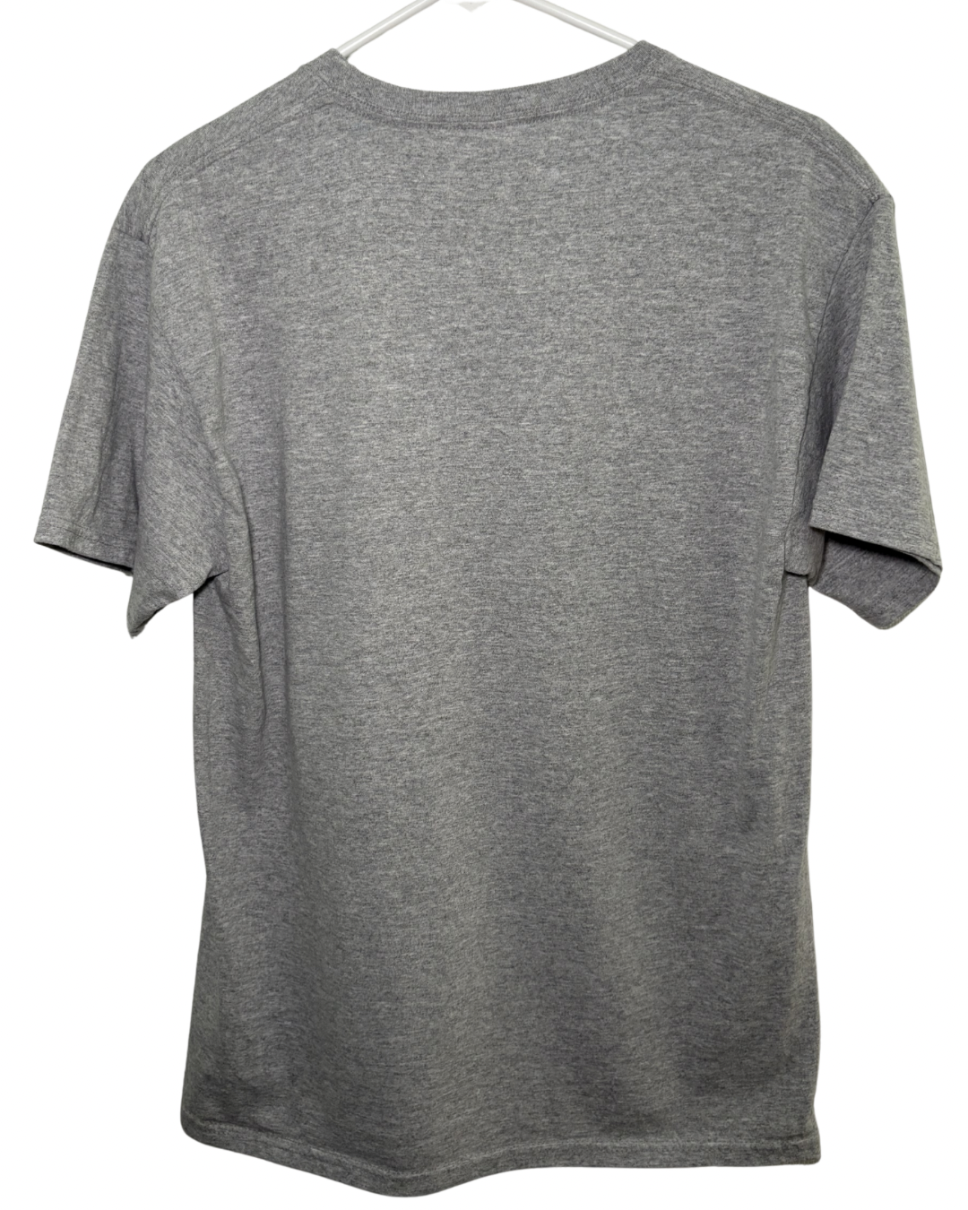 OSU Graphic T-Shirt- M