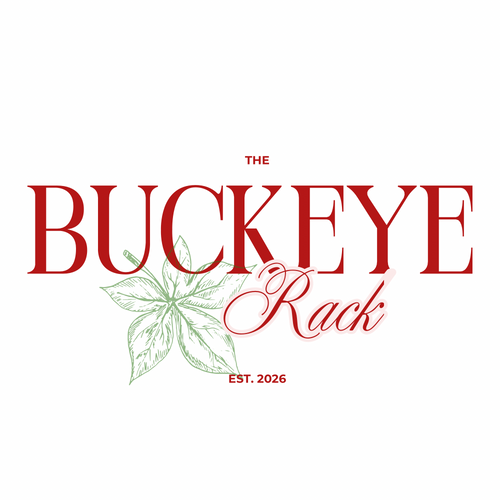 The Buckeye Rack
