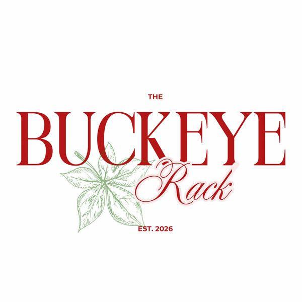 The Buckeye Rack