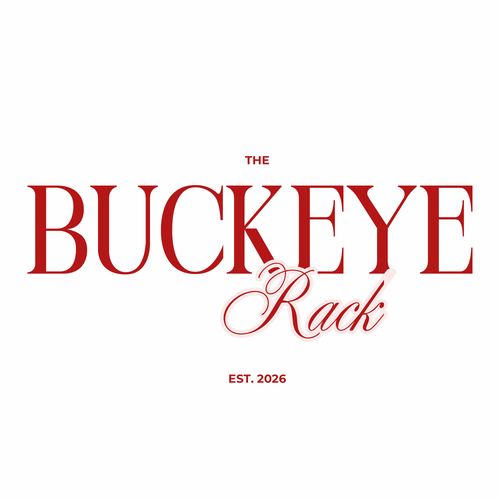 The Buckeye Rack